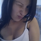 Onlyfans free content irishvixen 

 picture 1