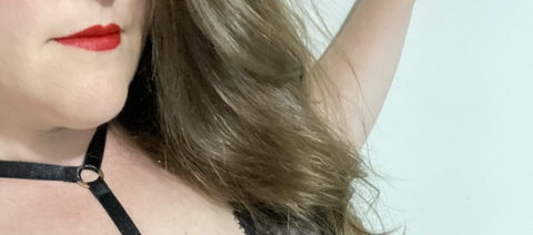 irishwife OnlyFans Leaks 

 picture 2