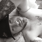 irishwolfhoundxxx OnlyFans Leaked (55 Photos and 45 Videos) 

 picture 1
