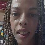 @irisiris leaks Onlyfans videos for free 

 picture 1