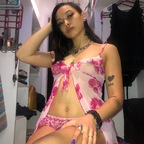 irisivy OnlyFans Leak 

 picture 1