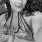 irisivyveriz OnlyFans Leaks (318 Photos and 195 Videos) 

 picture 1