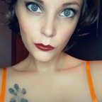 irisjames OnlyFans Leak (75 Photos and 3 Videos) 

 picture 1