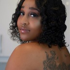 View Iris L (irisl) OnlyFans 259 Photos and 152 Videos leaks 

 picture 1