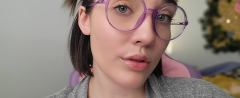 Onlyfans free content irislilajean 

 picture 2