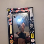 irismae53 OnlyFans Leaked 

 picture 1