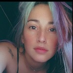 Download irismagicgirl OnlyFans content for free 

 picture 1