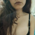 irismendez OnlyFans Leak (38 Photos and 0 Videos) 

 picture 1