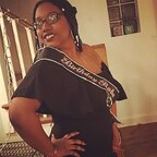 View Oya Mystique (irismystique) OnlyFans 131 Photos and 19 Videos leaked 

 picture 1