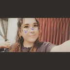 irisnikkolepaid (Iris Nikkole) OnlyFans Leaks 

 picture 1