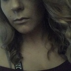 View irisnyx OnlyFans content for free 

 picture 1