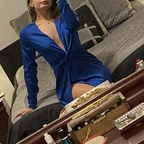 irisqueen OnlyFans Leak (4 Photos and 0 Videos) 

 picture 1