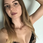 Download irisreed OnlyFans videos and photos free 

 picture 1