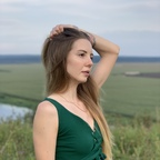 Download irisreedfree OnlyFans content for free 

 picture 1