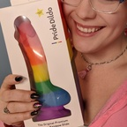irisreigns OnlyFans Leaks (185 Photos and 21 Videos) 

 picture 1