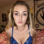 View irisrosexo OnlyFans videos and photos for free 

 picture 1