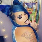 irissmiles OnlyFans Leaks (174 Photos and 21 Videos) 

 picture 1