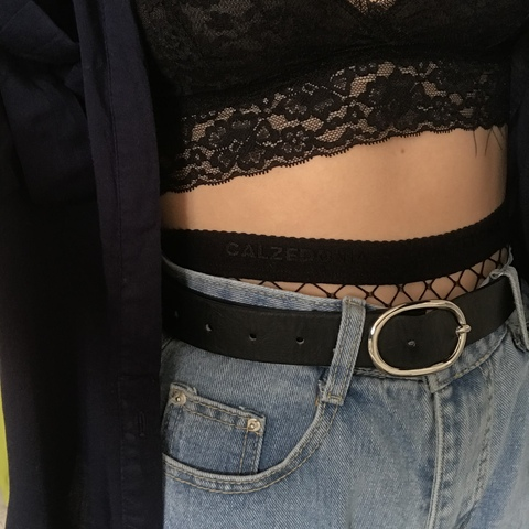 irisss OnlyFans Leaked (0 Photos and 0 Videos) 

 picture 2