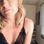 irissummer OnlyFans Leak 

 picture 1