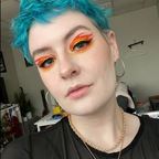 Download irisvangogh OnlyFans content for free 

 picture 1