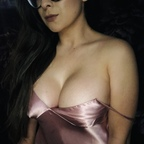 View irisvipe OnlyFans videos and photos for free 

 picture 1