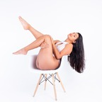 View iriswestmodel OnlyFans content for free 

 picture 1