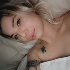 View IRIS GREY (irisxgrey) OnlyFans 191 Photos and 37 Videos gallery 

 picture 1