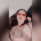 Onlyfans leaked irlandamp 

 picture 1