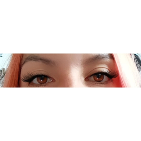 Onlyfans leaked irlandamp 

 picture 2