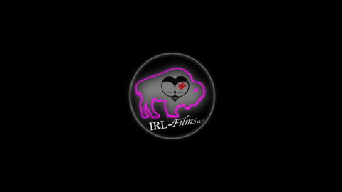 irlfilms (IRL-Films) free OnlyFans content 

 picture 2