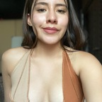 Onlyfans free irliirli 

 picture 1