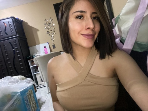 Onlyfans free irliirli 

 picture 2