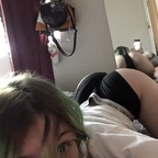 Get Free access to irlkitsune (fox girlᗢ) Leaked OnlyFans 

 picture 1