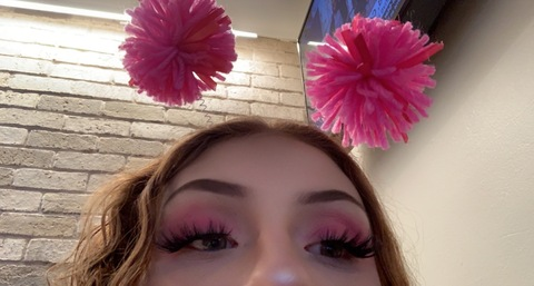 Free access to @irlmedusa (u55957505) Leaked OnlyFans 

 picture 2