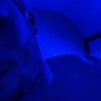 irlmrlav OnlyFans Leaked Photos and Videos 

 picture 1