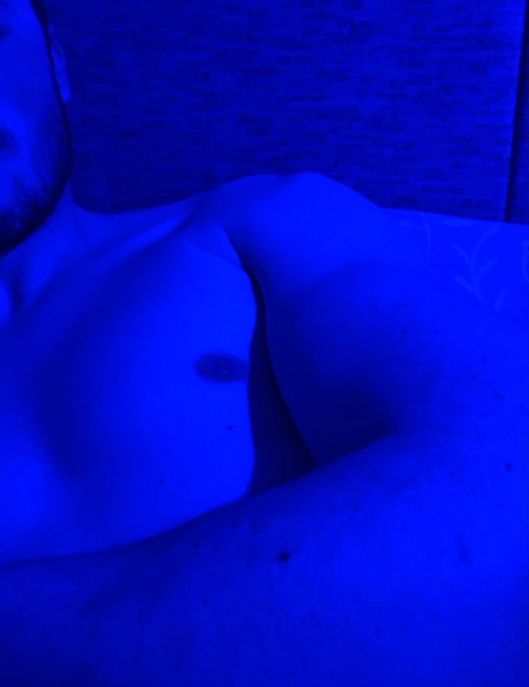 irlmrlav OnlyFans Leaked Photos and Videos 

 picture 2