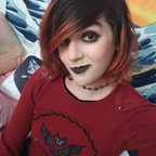irlsadgirl_free OnlyFans Leaks (66 Photos and 3 Videos) 

 picture 1