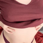 Free access to irltielfing Leaked OnlyFans 

 picture 1