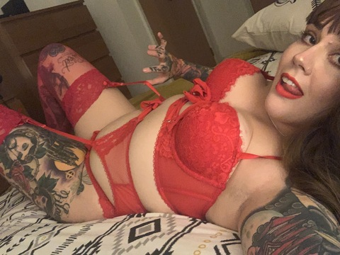 irlwaifupillow OnlyFans Leaks (301 Photos and 62 Videos) 

 picture 2