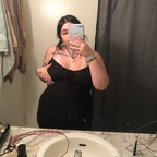 irlylovedogs OnlyFans Leaked Photos and Videos 

 picture 1