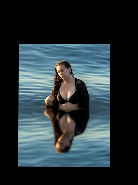 View Irmina Kikka(GoddessofwarMistresstomany) (irmina_kikka) OnlyFans 0 Photos and 0 Videos leaks 

 picture 2
