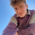 iron_chapman OnlyFans Leaks 

 picture 1