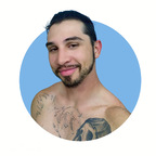 @iron_sins leaked Onlyfans photos free 

 picture 1