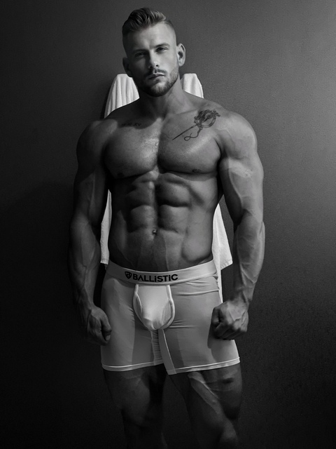 @ironalpha77 leak Onlyfans content for free 

 picture 2