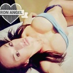 @ironangel1 leaks Onlyfans gallery for free 

 picture 1