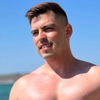 View ironchestmx OnlyFans videos and photos for free 

 picture 1