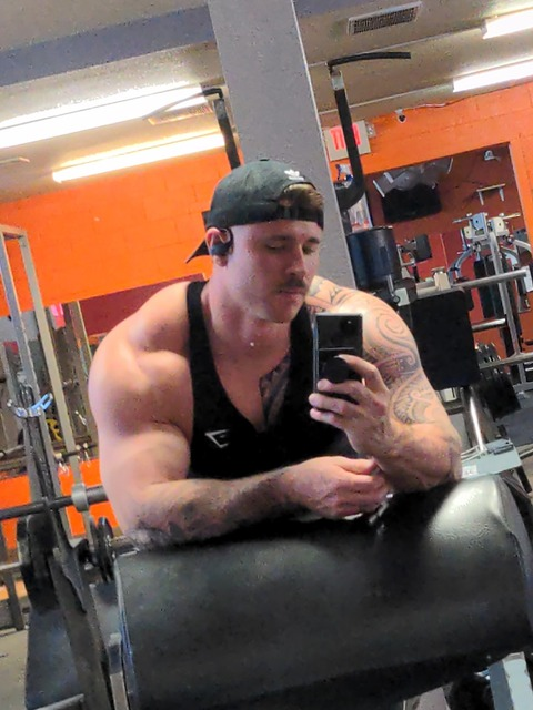 @ironicflex leaks Onlyfans videos free 

 picture 2