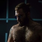 @ironjaw leaked Onlyfans videos free 

 picture 1