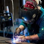 @ironmaidenwelding leaked Onlyfans content free 

 picture 1