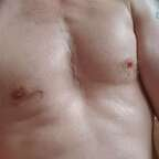 View ironman1012 (Ironman) OnlyFans 15 Photos and 10 Videos leaked 

 picture 1